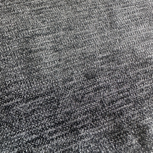 RARE!!! Lululemon GLITTER Swiftly Tech Tank Size 4 - Picture 4 of 4